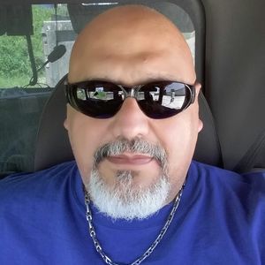 Meet your Posher, Ed